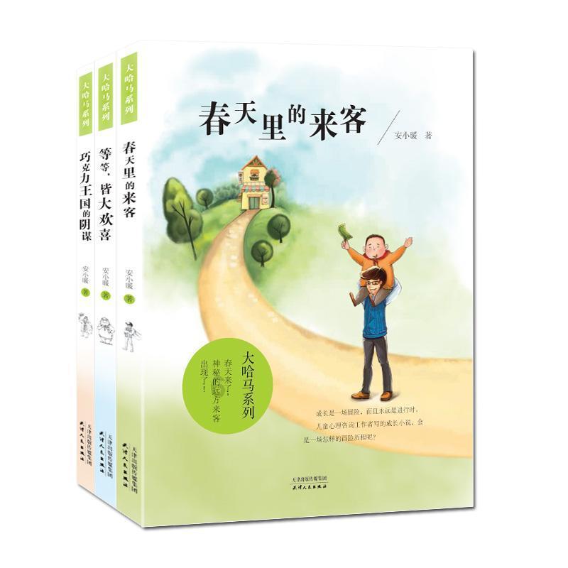 大学新生如何迅速过上有品质的寝室生活?- 答你所问,问你所答