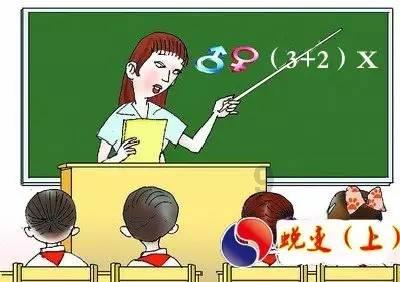 欧洲股市上涨 交易员在美联储利率决定公布前夕关注公司业绩
