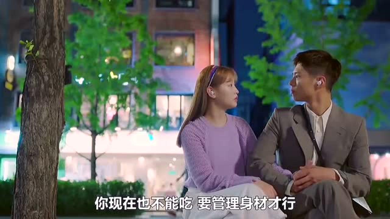 十八岁带牙套会不会影响以后牙齿游戏画面