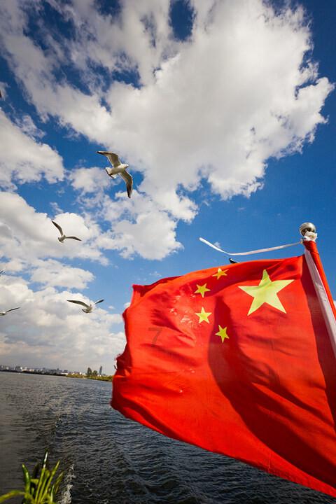 篮球全明星赛2