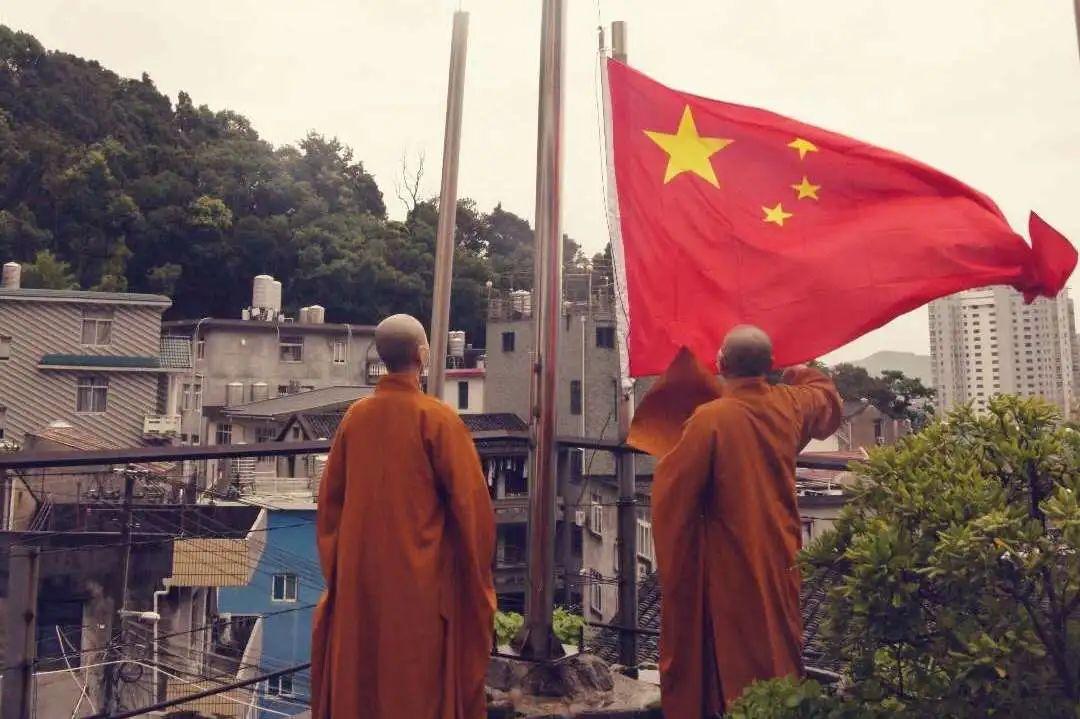 星际战舰
