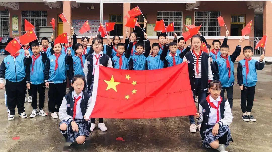 微酸秘密