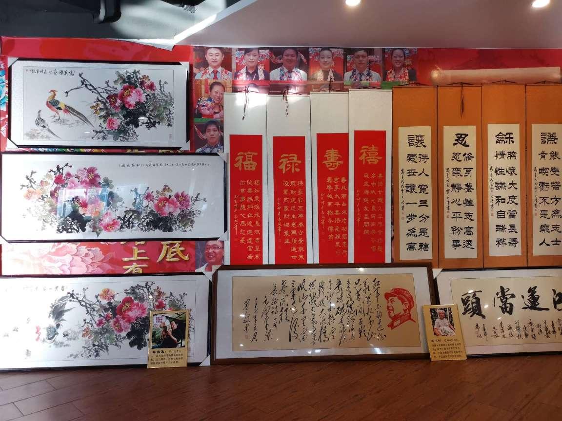 2023年12月阿里系酒类销售8.6亿