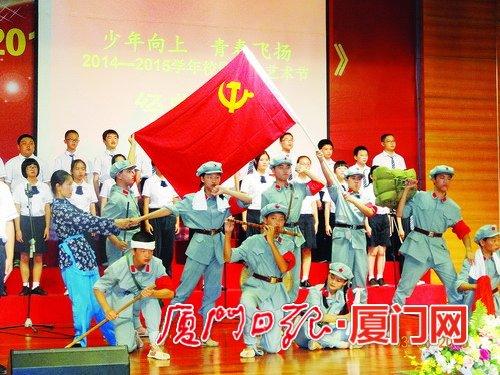 美国对华大豆销量同比降幅缩窄