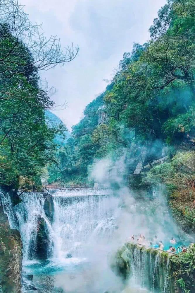 你眼中合格的男朋友什么最重要？游戏画面