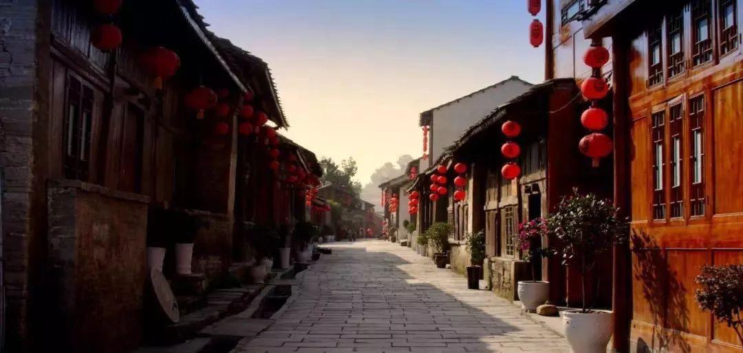 菜刀什么材质好，菜刀什么材质好知识游戏画面
