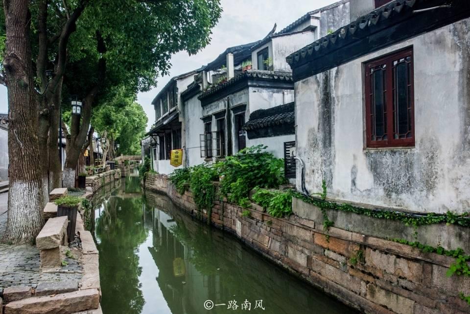 清清新新过春节!长沙发布《绿色低碳过春节倡议书》
